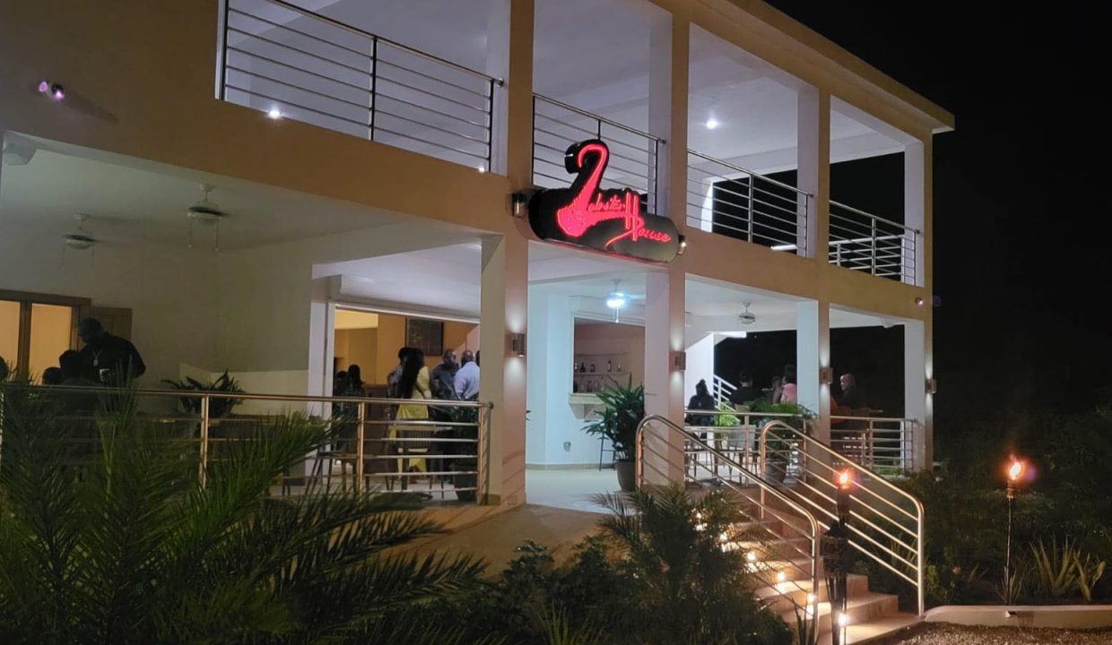 474344722_122184163370053713_3331328088031022301_n