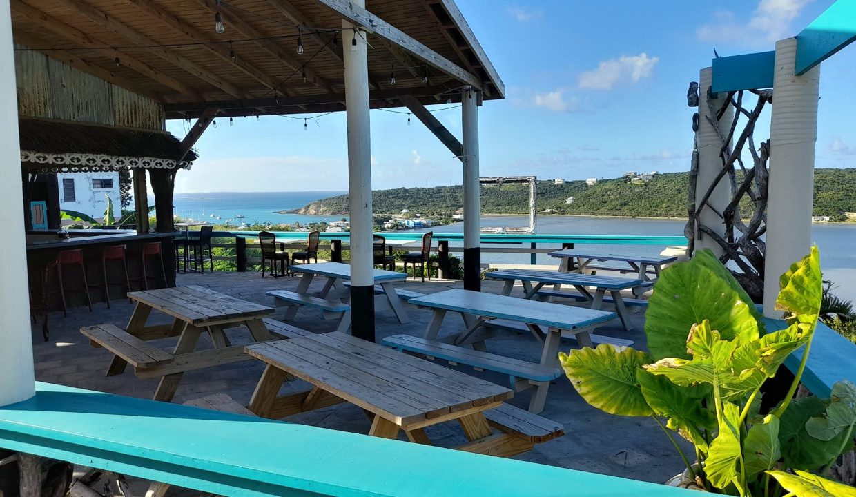 474625425_1123206236169191_1374729504652374058_n