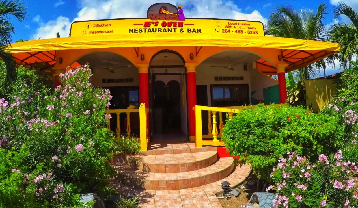 474742618_1163513622448470_60729912172028355_n