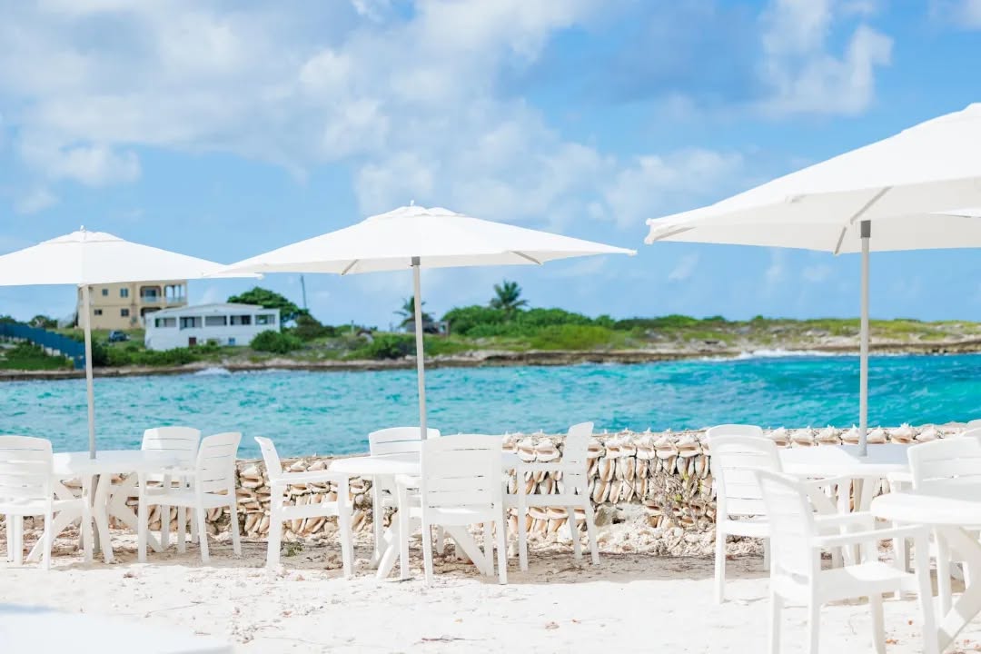 475275079_18054794504510798_1279557754503531104_n