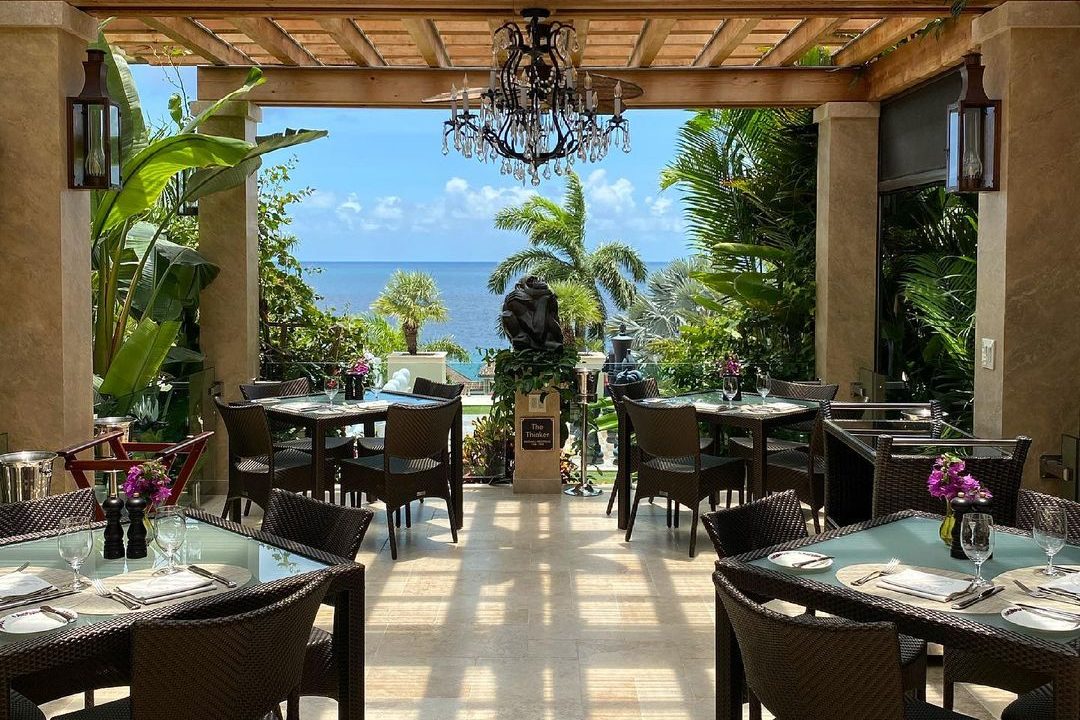 475681032_2701932813340491_7291632977662572807_n