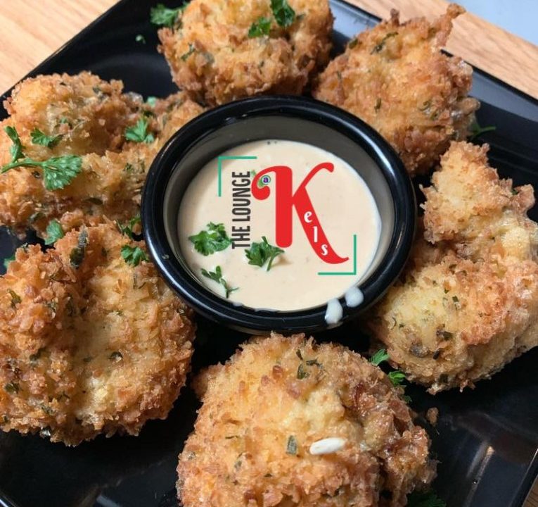 475716863_488457090960036_4733587516734657739_n