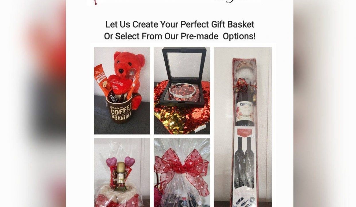 475753892_1178348154299727_6493425301973982414_n