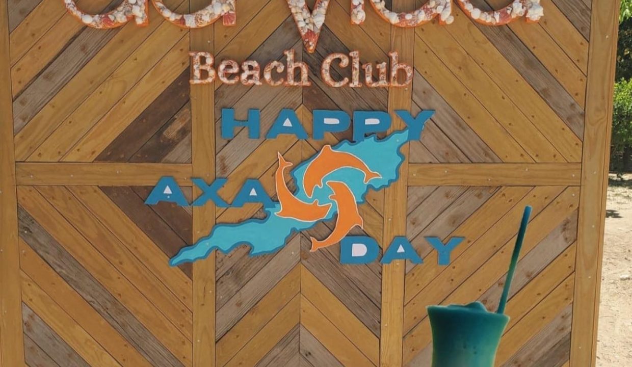 475776850_606532402275653_3917151229023529830_n