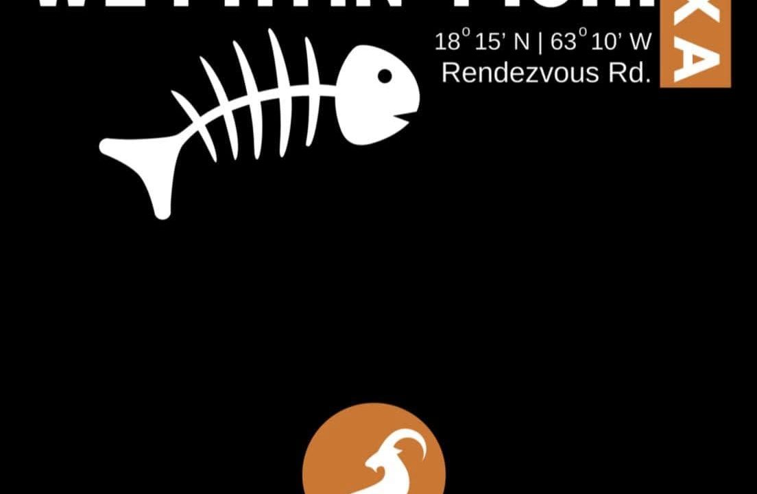 475788794_122194382552171597_7666430462167209954_n