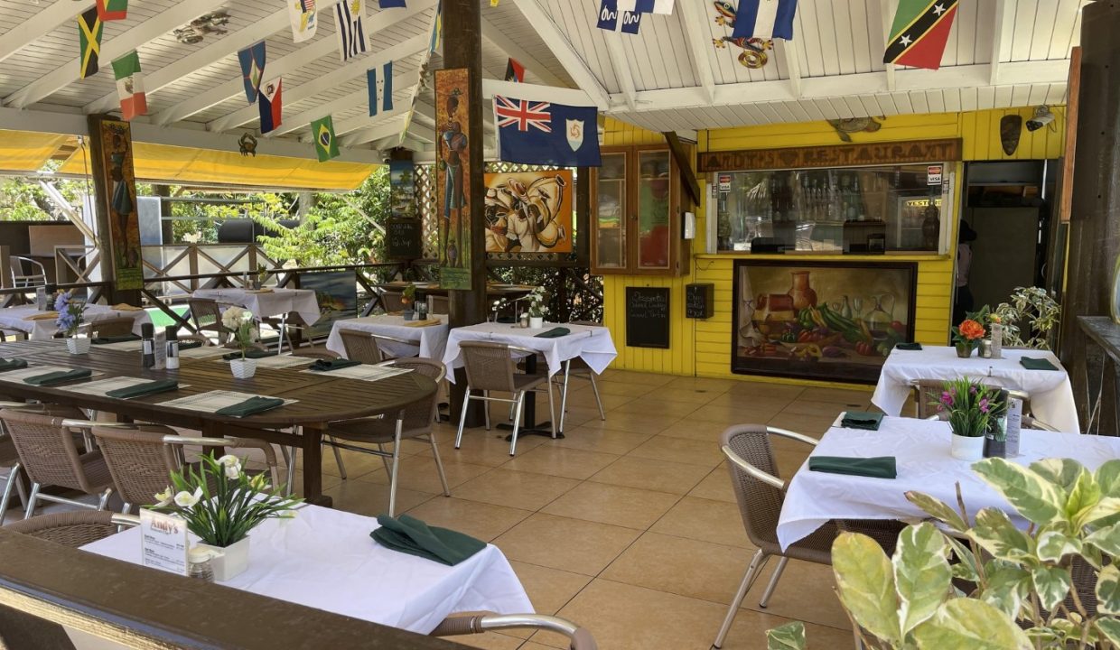 475795174_1052550846677472_1919060327781176620_n