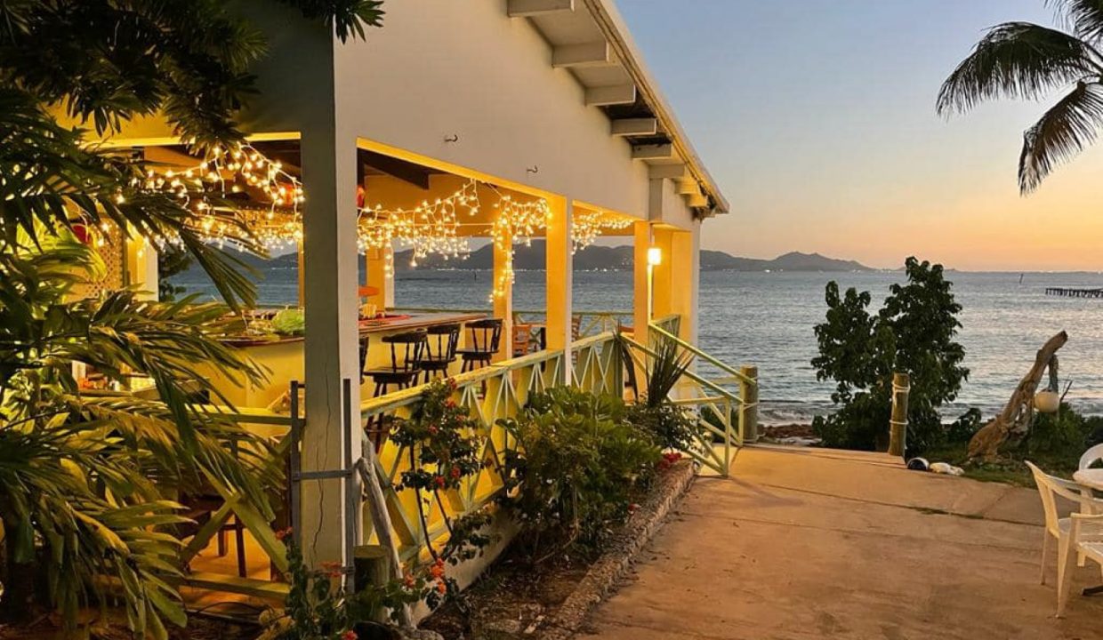 476237620_8406935269406711_3856920962256745753_n