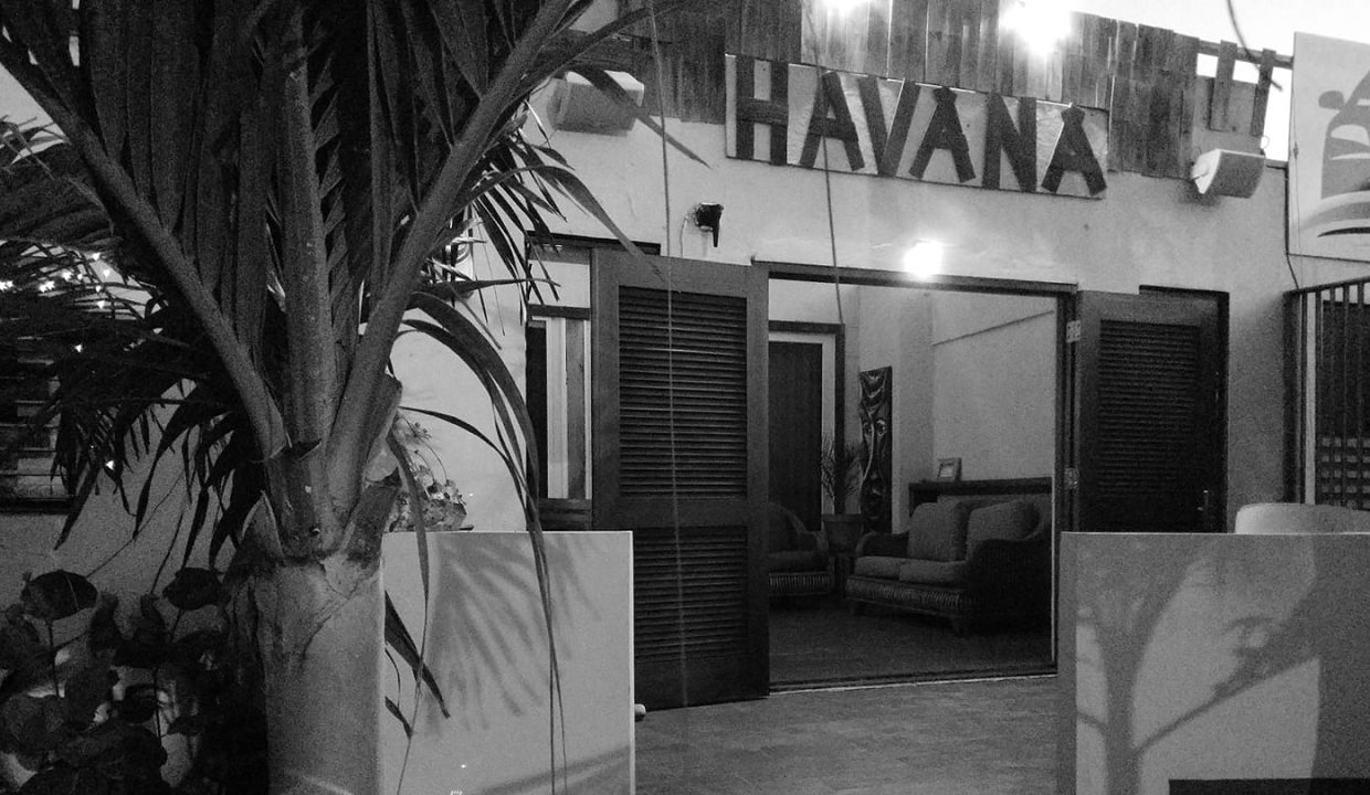 476342477_1040207084814921_2390935172137114949_n