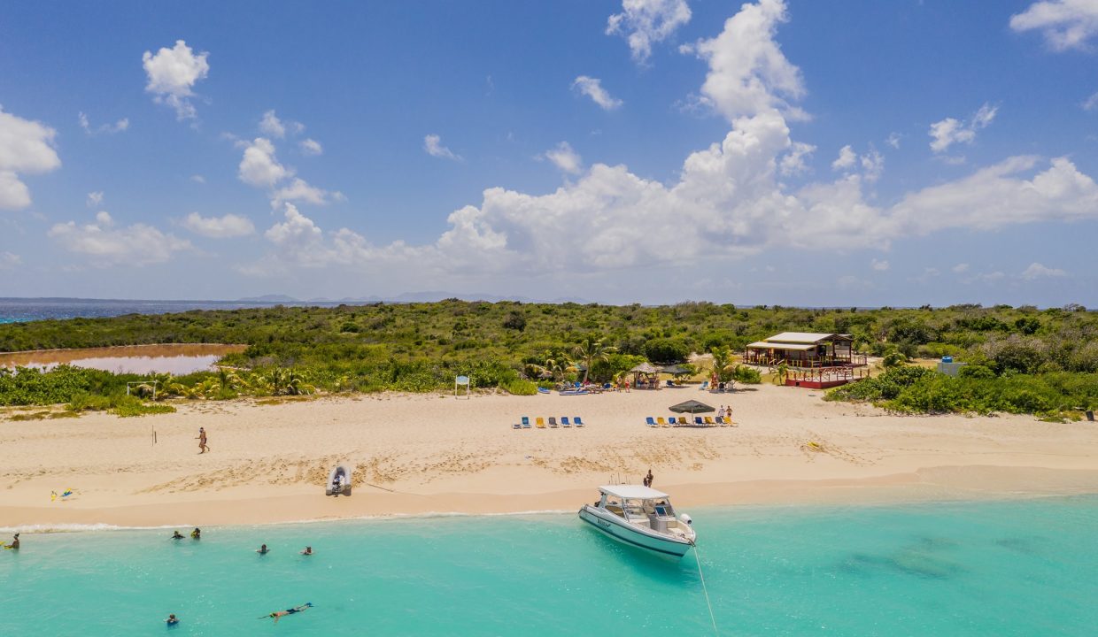 476409512_1189370993197098_3833892059412882411_n