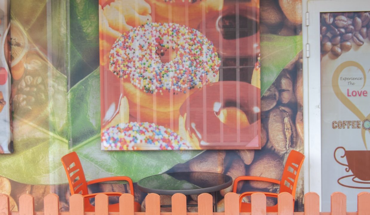 476718155_18269318920252279_6388716132300815891_n