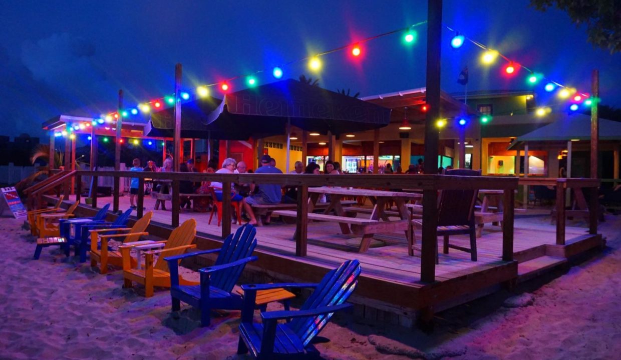 479062308_1171194941673608_8255545449088742196_n