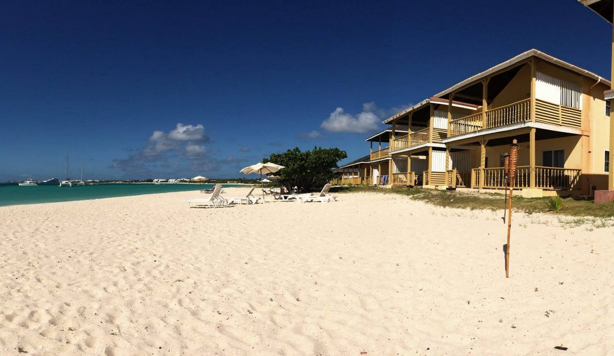 479678860_1058785582959578_8726463354972457324_n