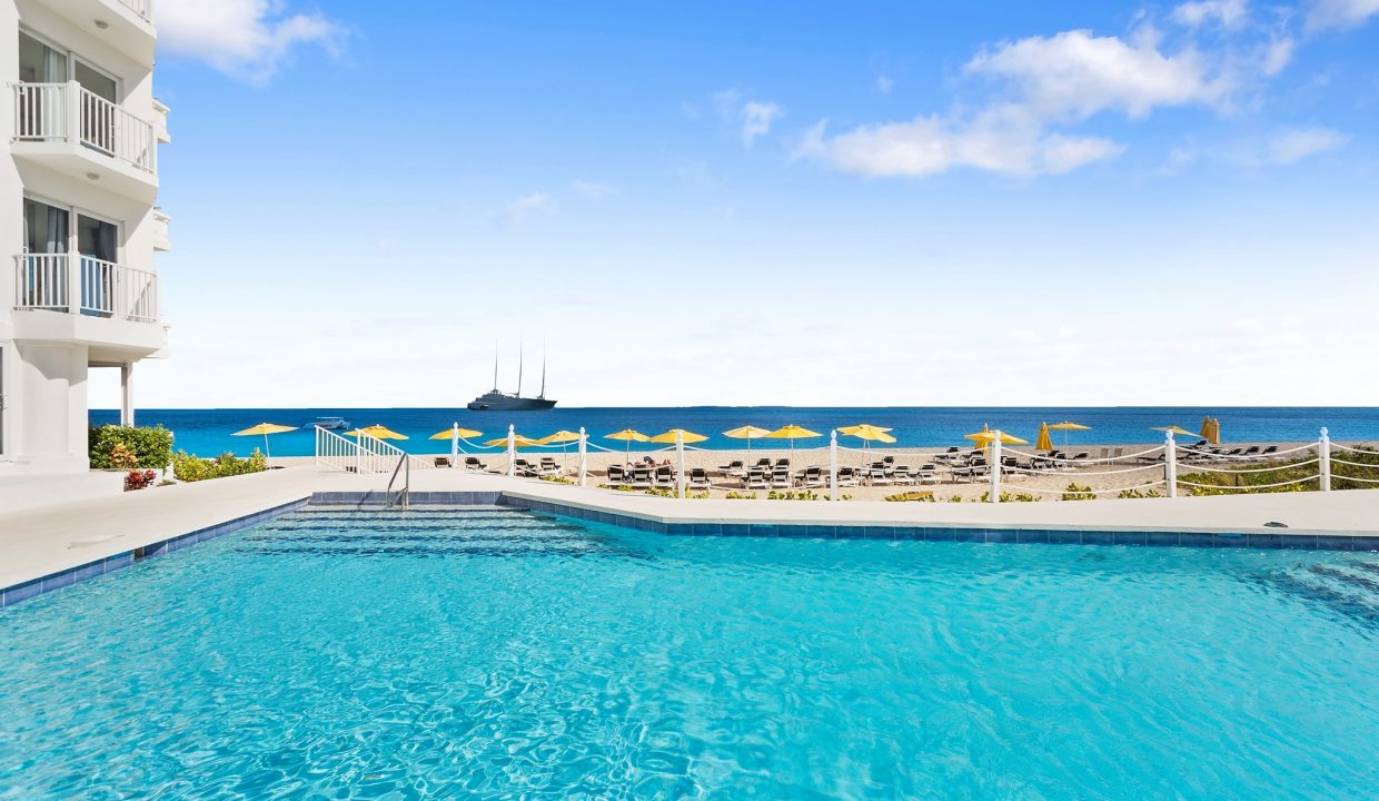 479965035_1286986396254283_3835468473906361328_n