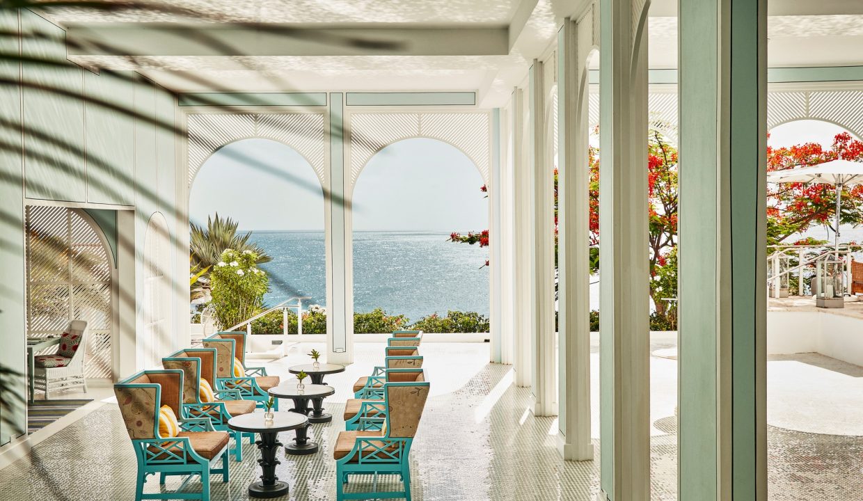 480291426_2948291812004371_7002622106039578198_n