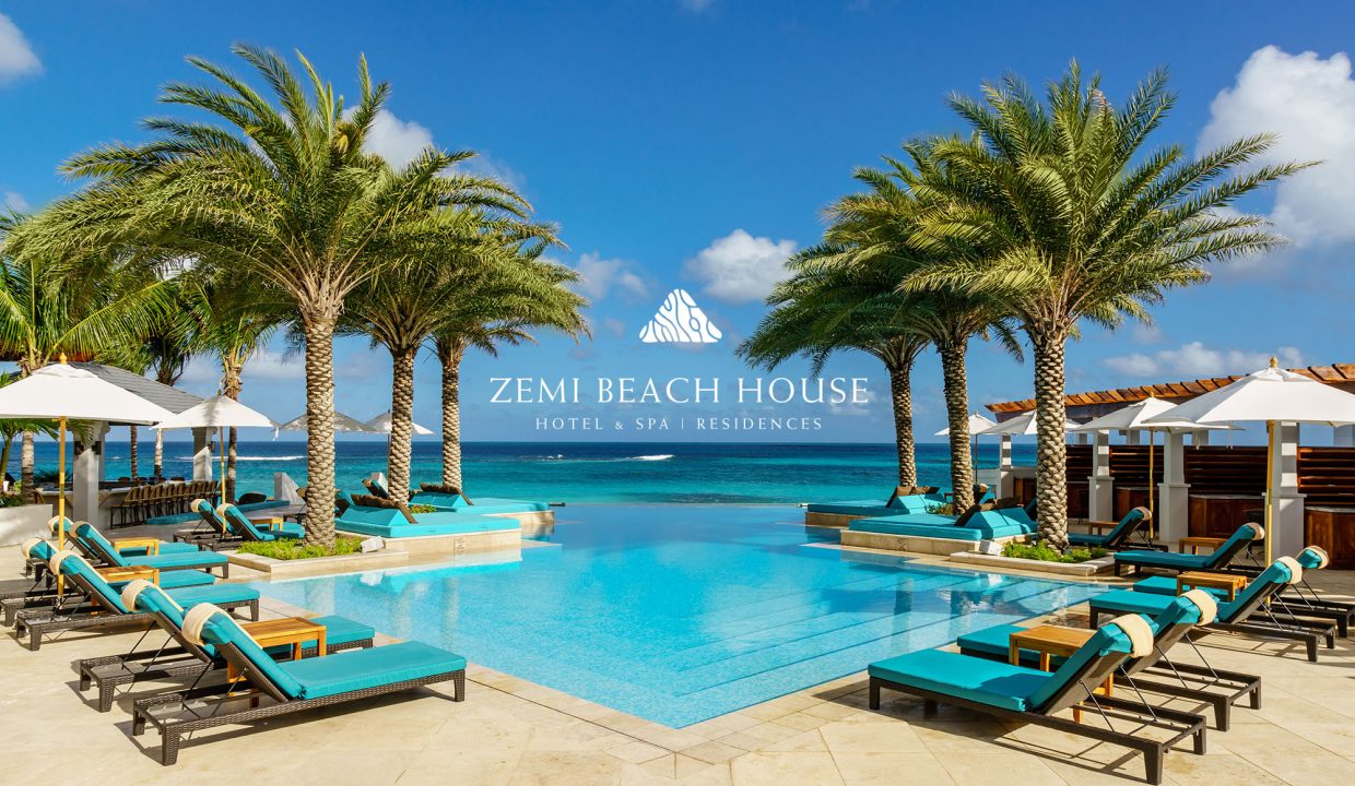 480360196_1030529625767294_563716714993692093_n