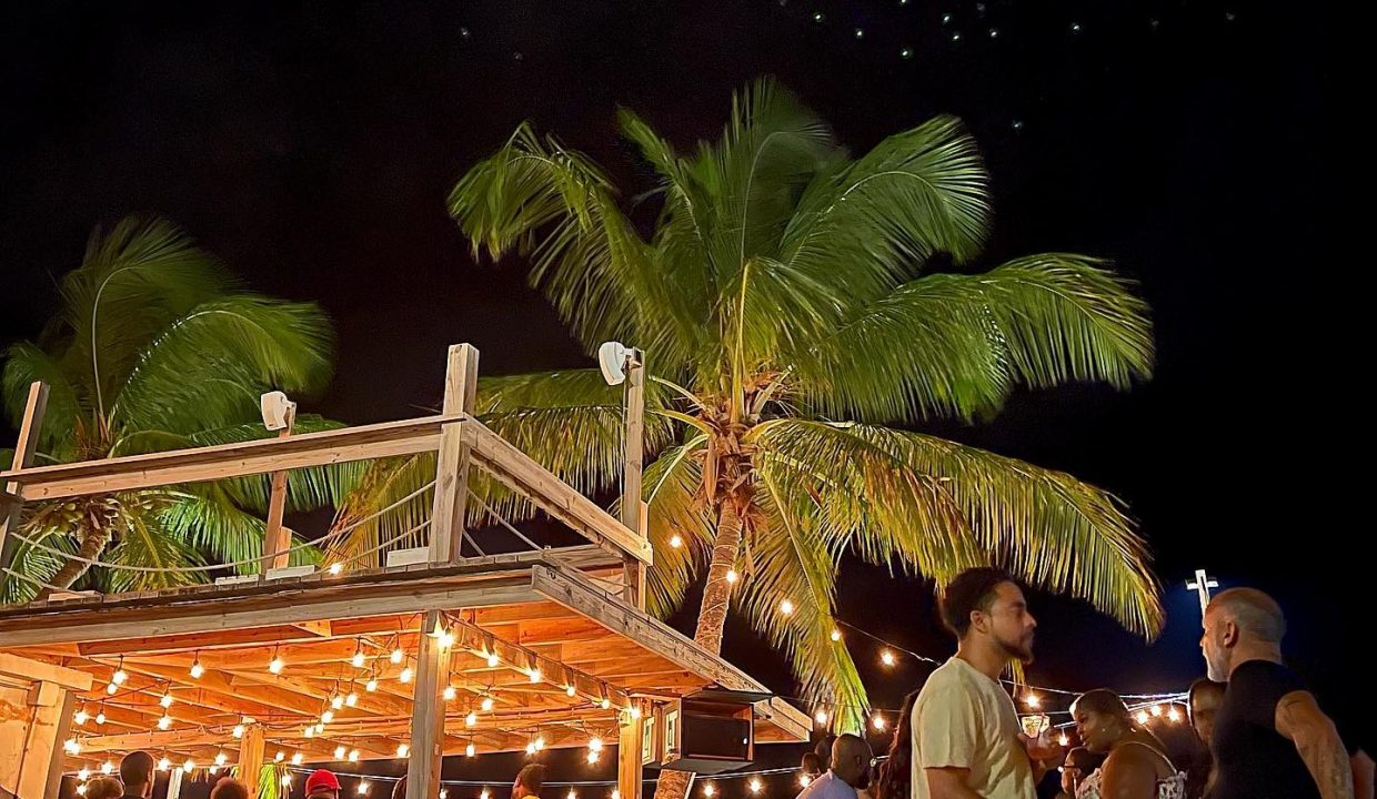 480430096_2477581735923647_8853687451409567322_n