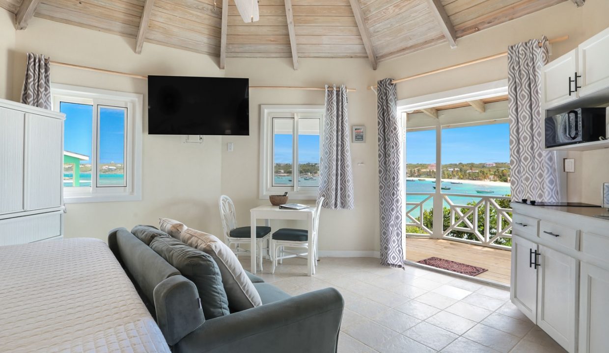 480438063_18489557794023146_3015634339664405871_n