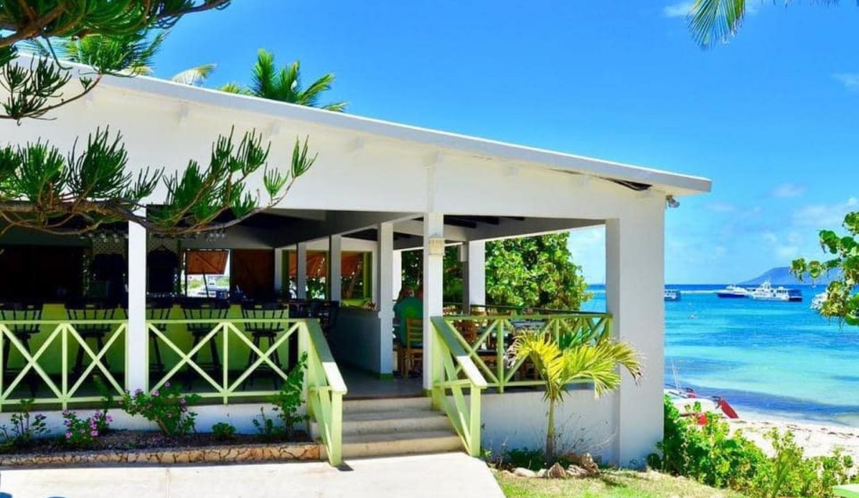 480684600_8479246962175541_3914385152064277581_n