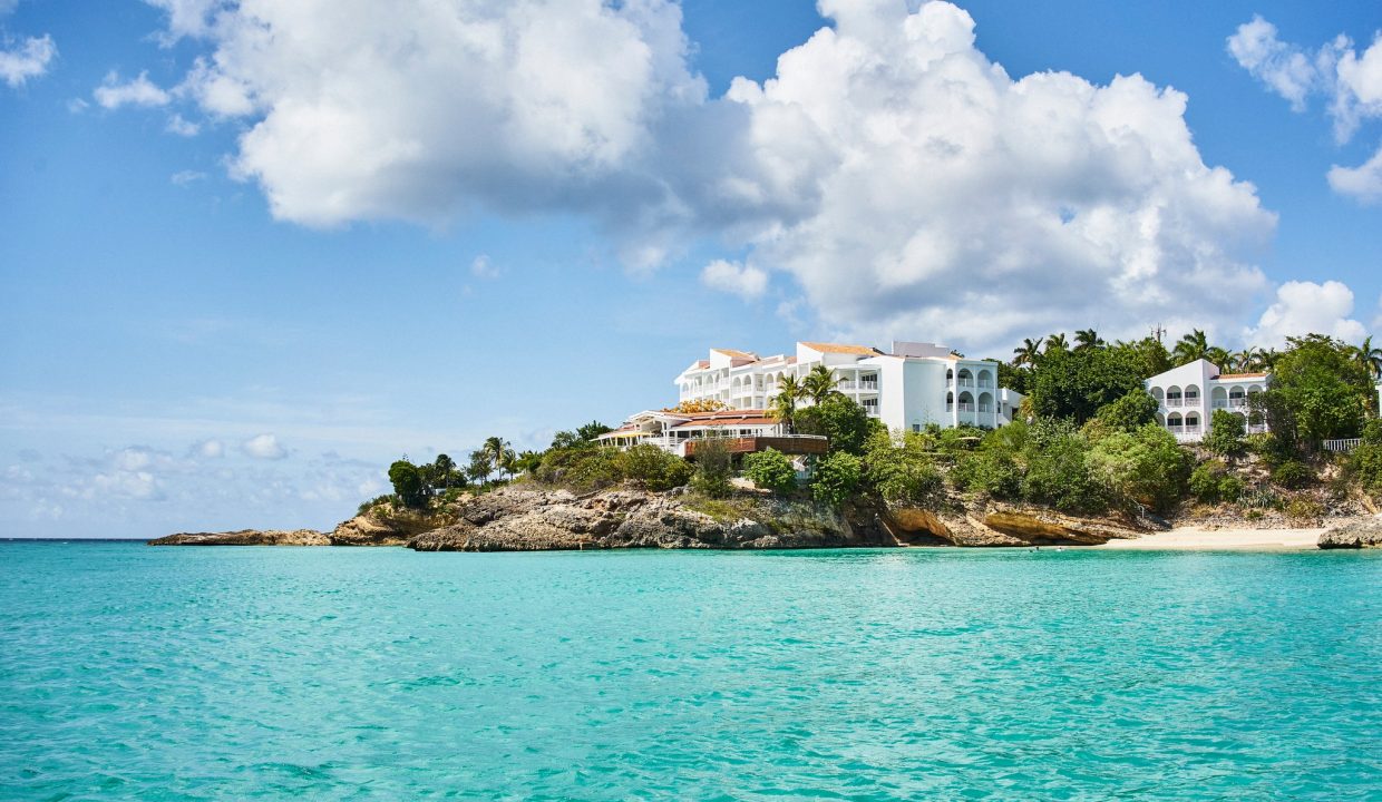 480729094_2948290215337864_9197650784074384827_n