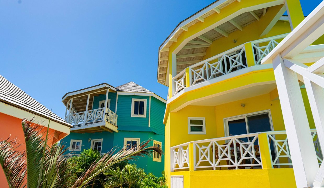 480762285_18489557785023146_5439256307481871759_n