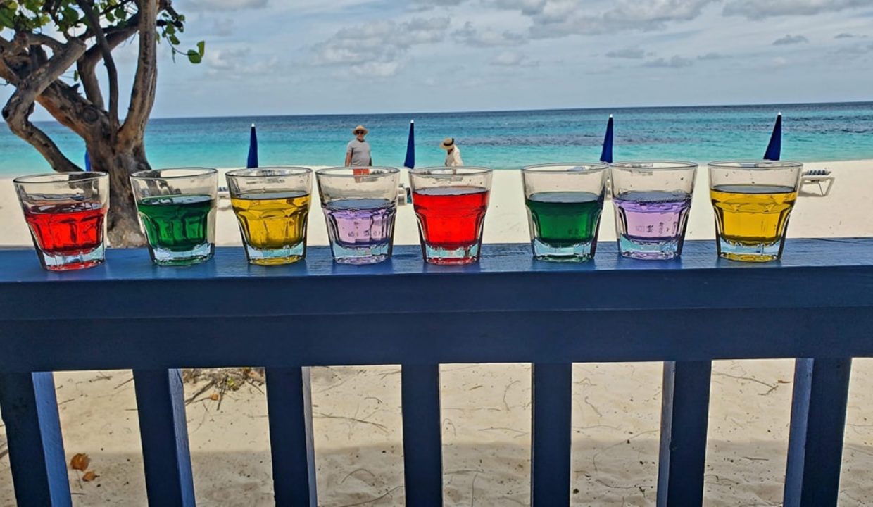 480767392_1181347177329361_4928163309039011817_n