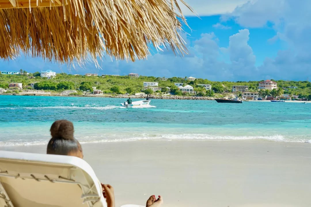 480771734_18056545025510798_6109212626245960689_n