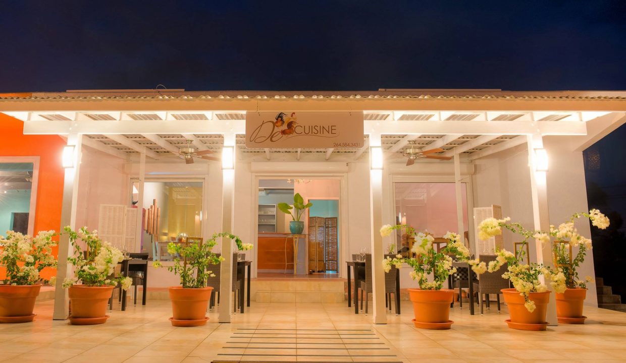 480798636_944191837902098_3620954170132690440_n