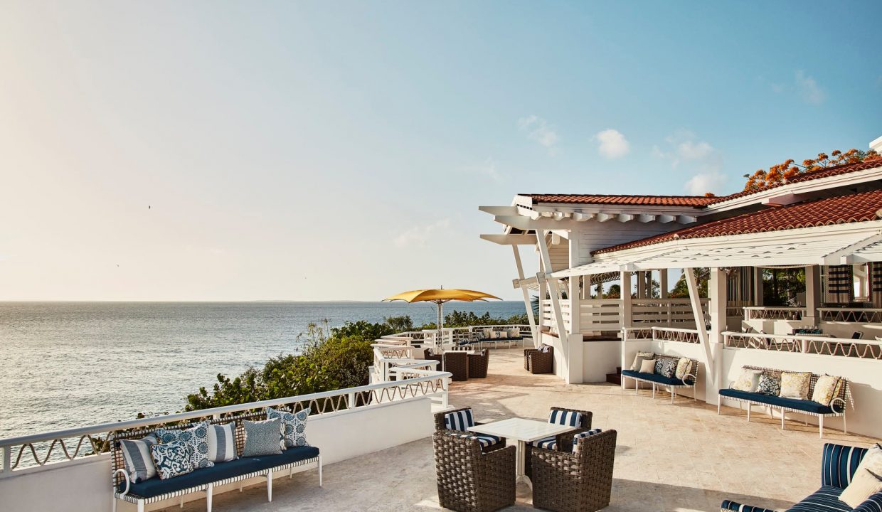 480914710_2948291668671052_6403473952411157626_n