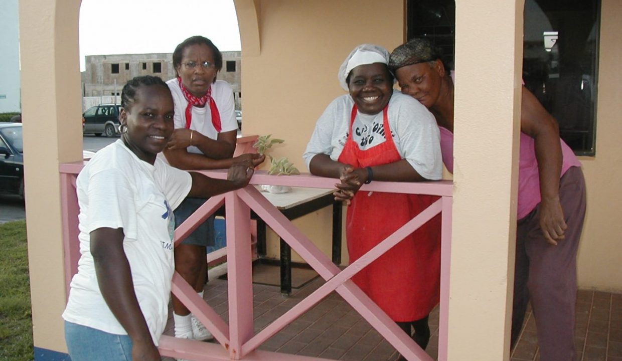 481075197_1147169130444634_4136850961255296980_n