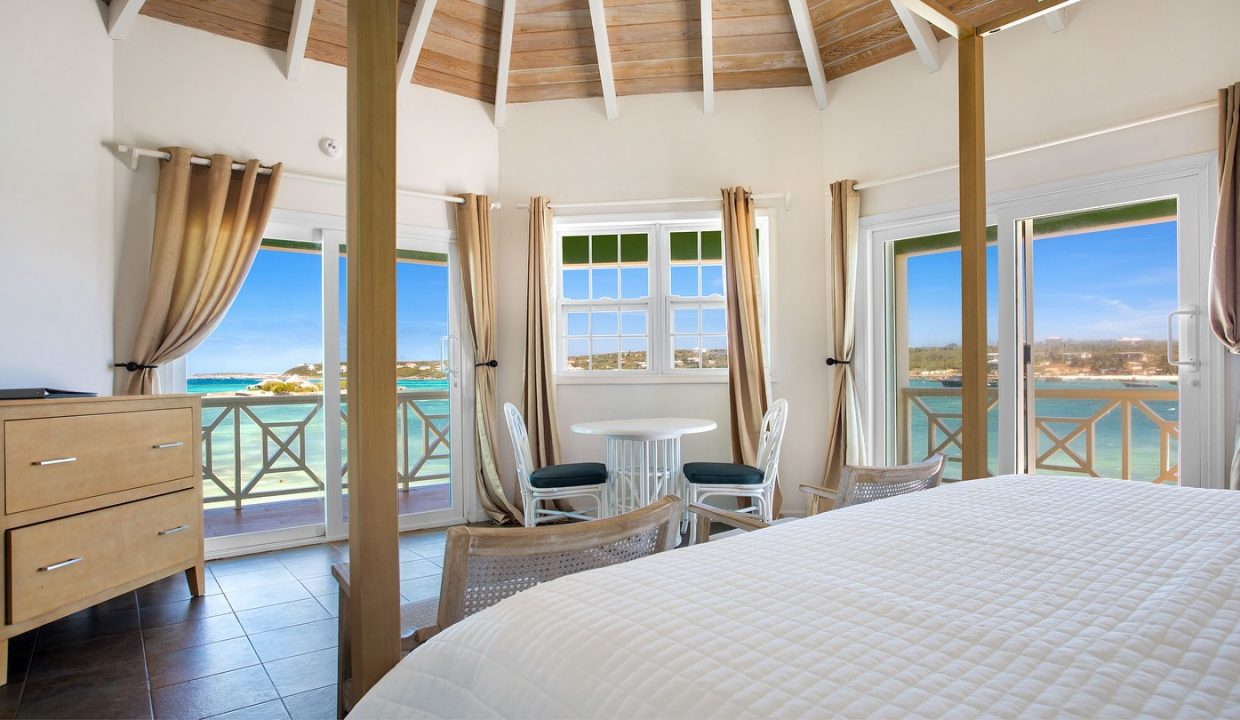 481395039_18489557455023146_6116775860693845878_n