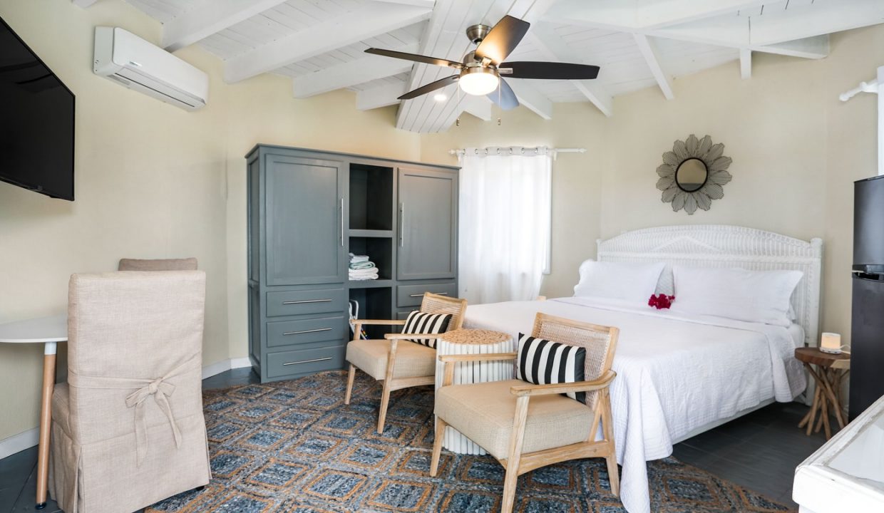 481400317_18489557773023146_4826838533425746120_n