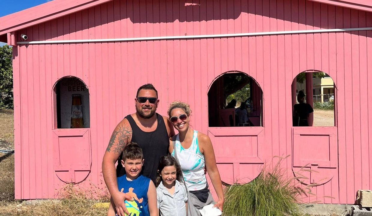 481918032_675247818407256_8442146920645583078_n