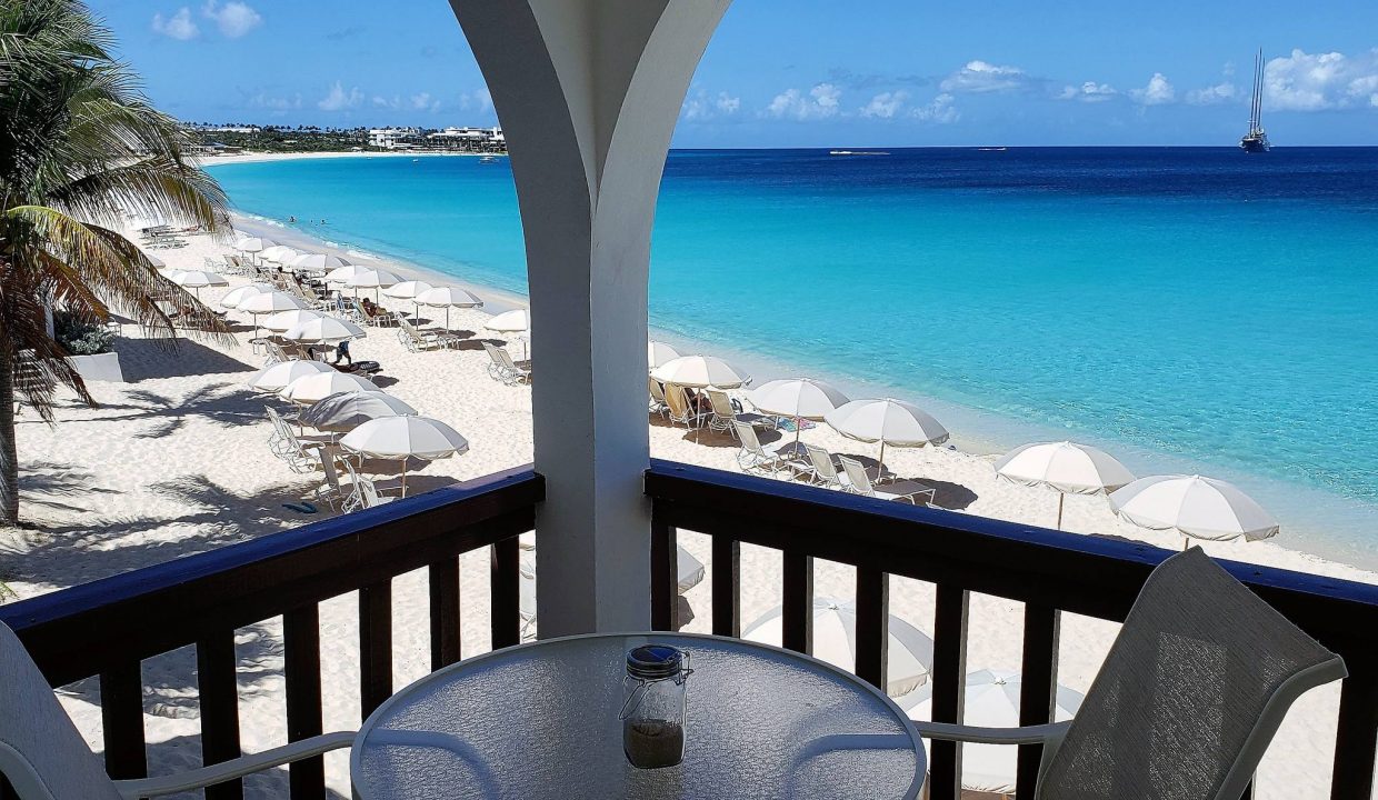 481997654_1052352313587936_9022281786264155270_n