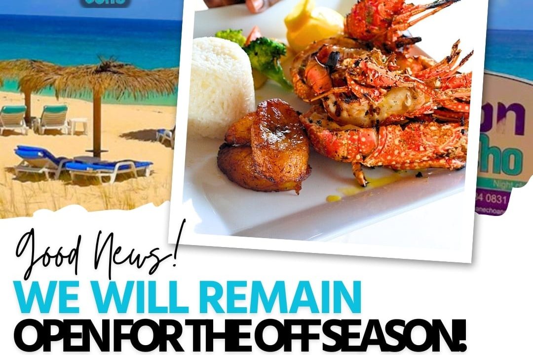 482004406_1145539520697377_7254417897923964869_n