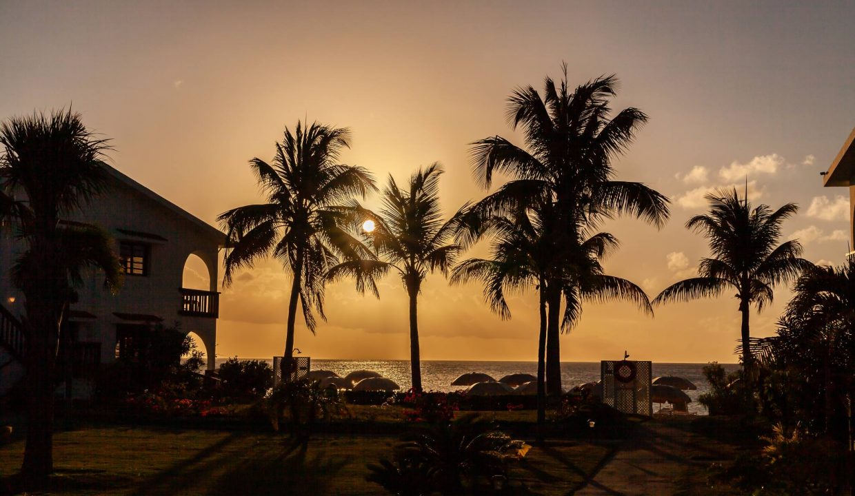 482020566_1052352413587926_8768034534323436637_n