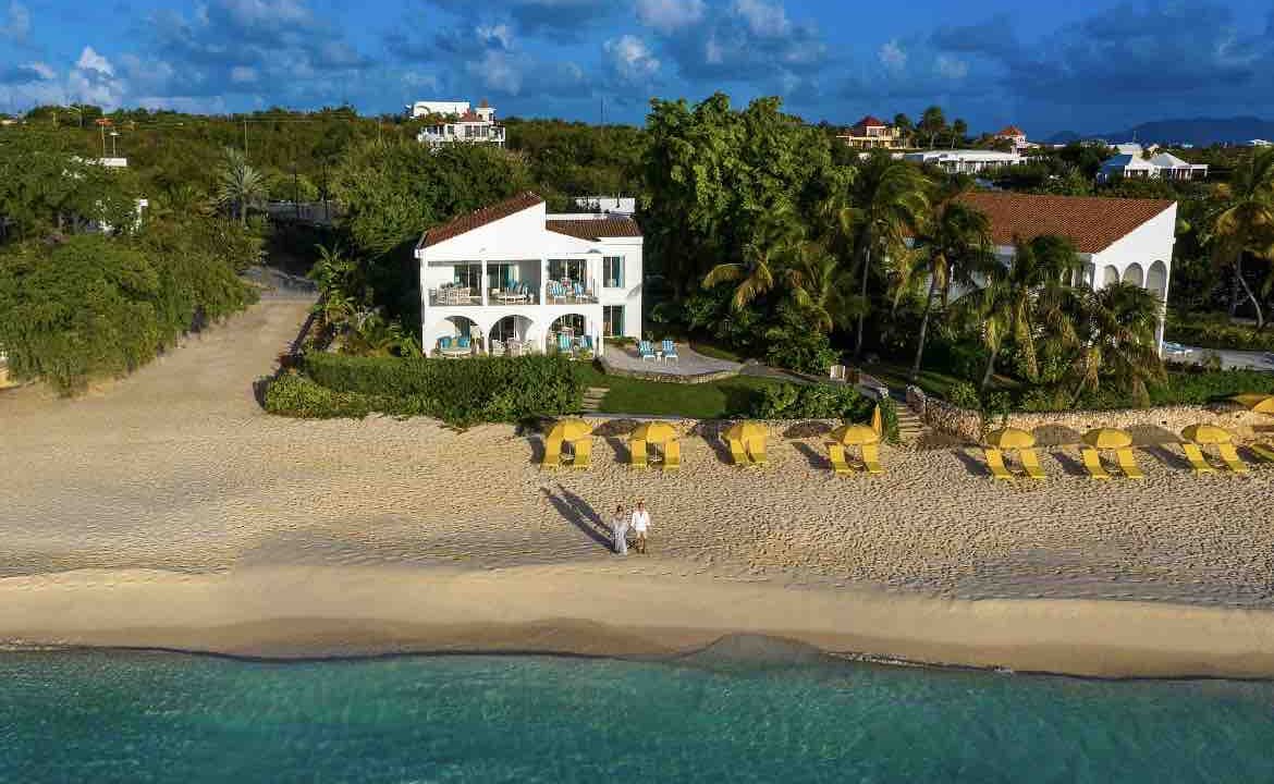 482119358_945336221090670_6250885644387400485_n