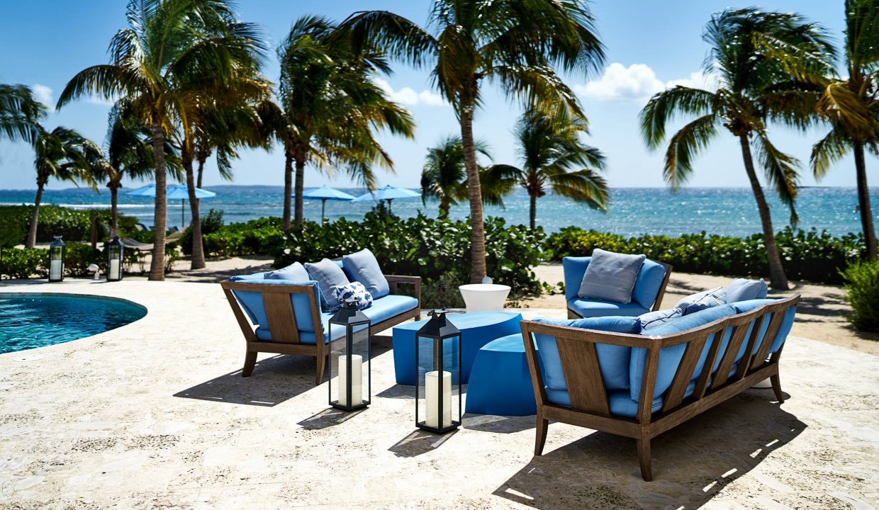 482217875_1731310020757680_4402238183641145960_n