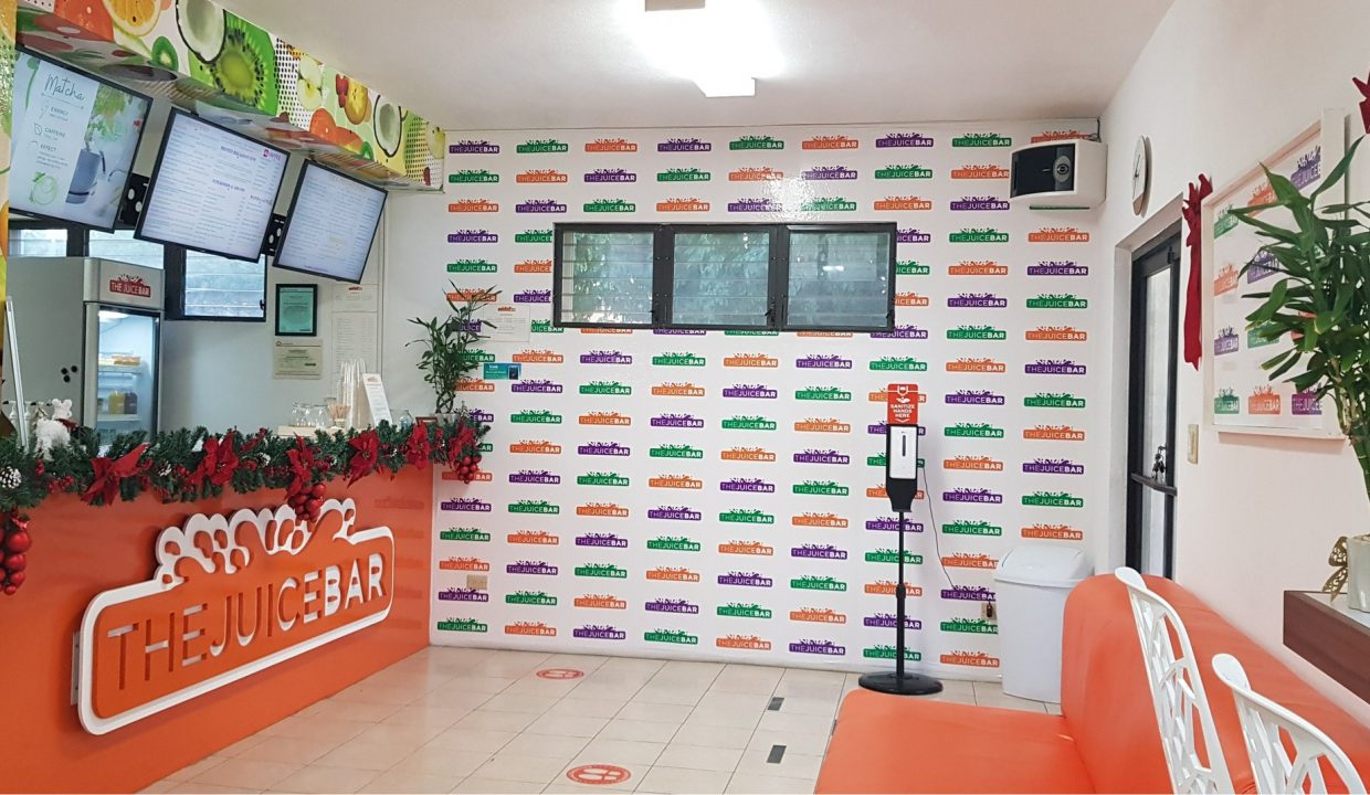 482251121_1439791170775502_5703257666099619634_n