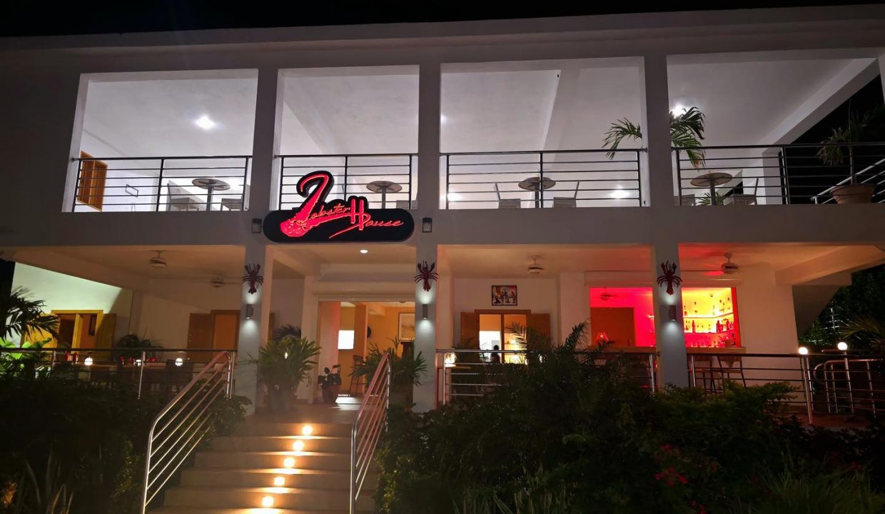 482264052_122190214658053713_1777492382029528647_n