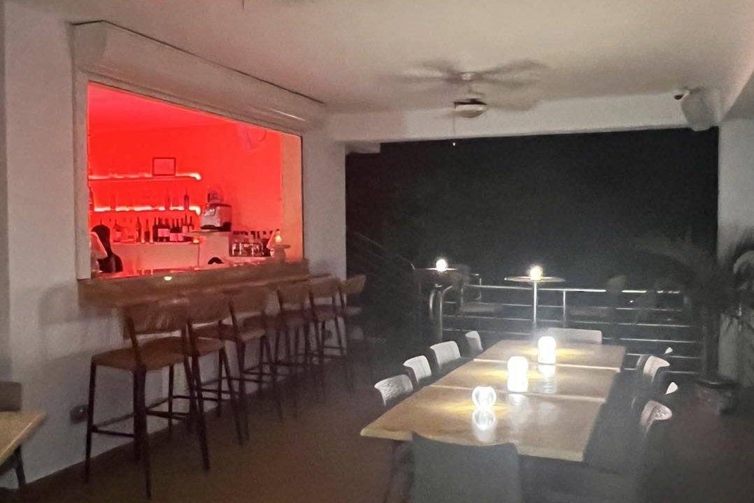 482301157_122189671124053713_938506800290083409_n