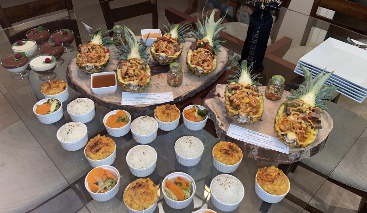 482961636_666308345907305_2325504513705416400_n