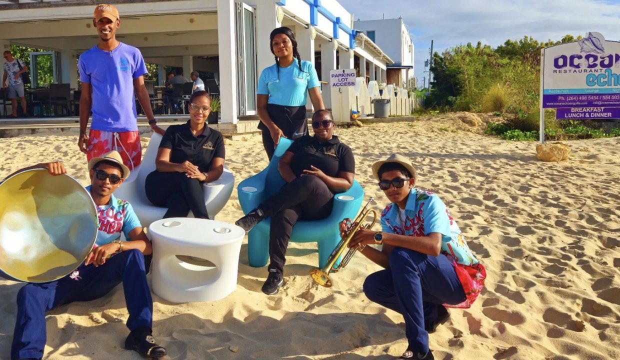 483069025_1151836026734393_7804489979999774556_n