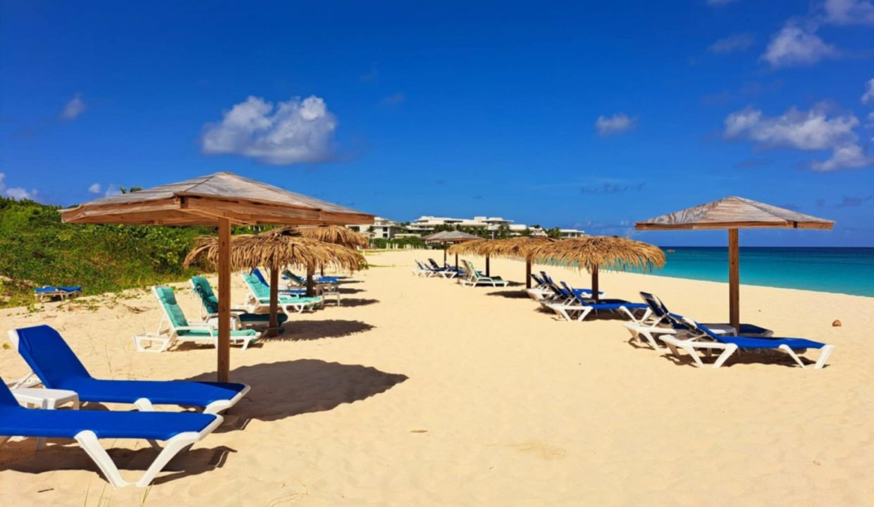 483369330_1147623483822314_4847975784814883227_n