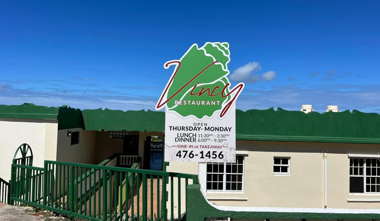 483522043_634190742698775_8150857355021769494_n