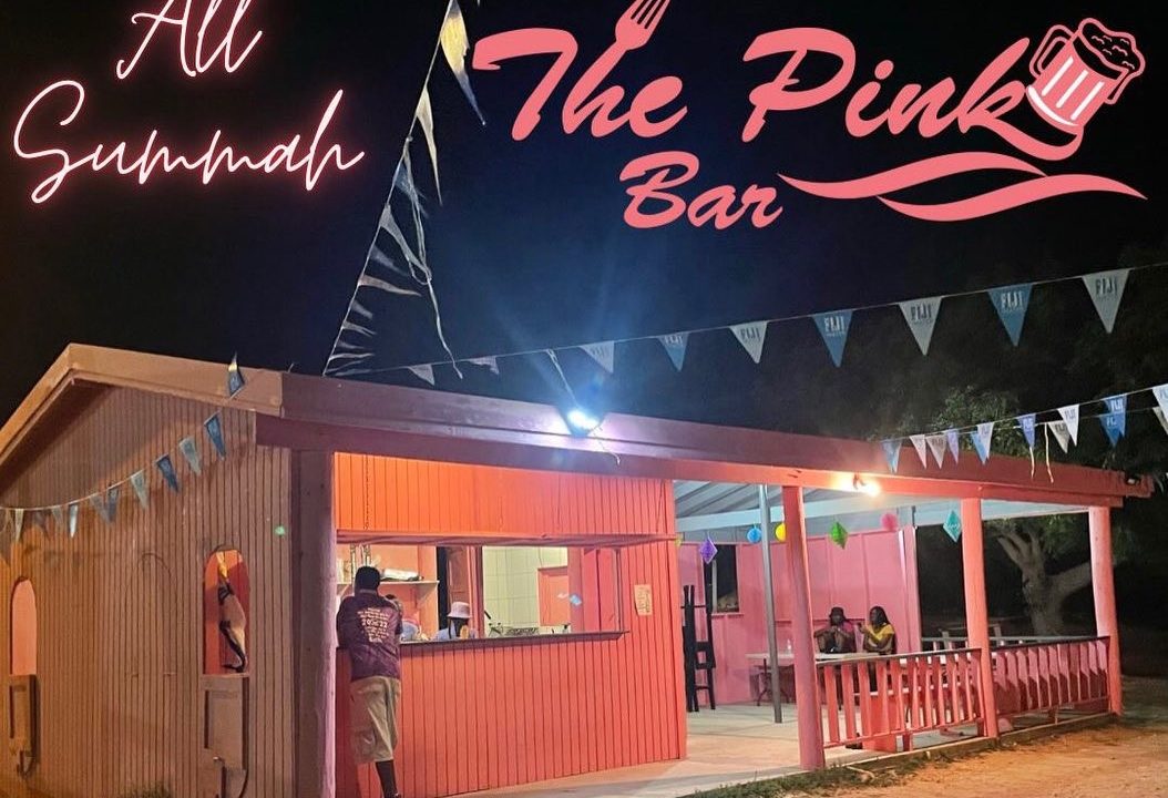 483801417_684480474150657_259842185051400113_n