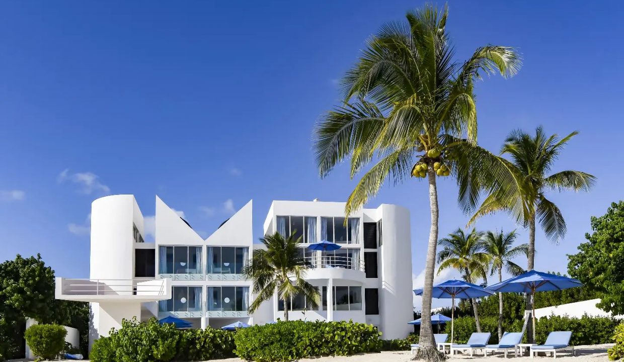 484869288_1282453673306117_4636118685101387247_n