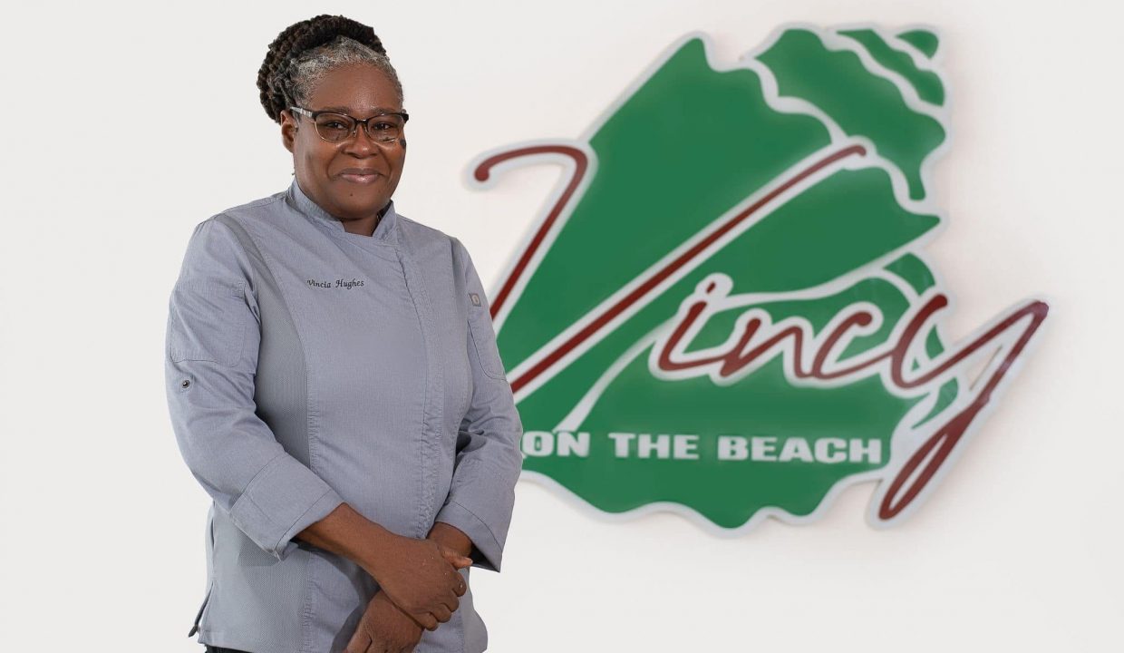 485400496_640461305405052_5484422192661998710_n