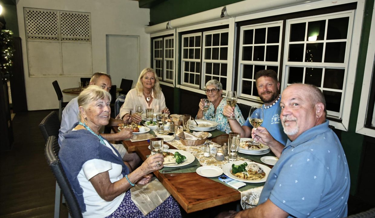 485645279_641752735275909_660080903192033538_n