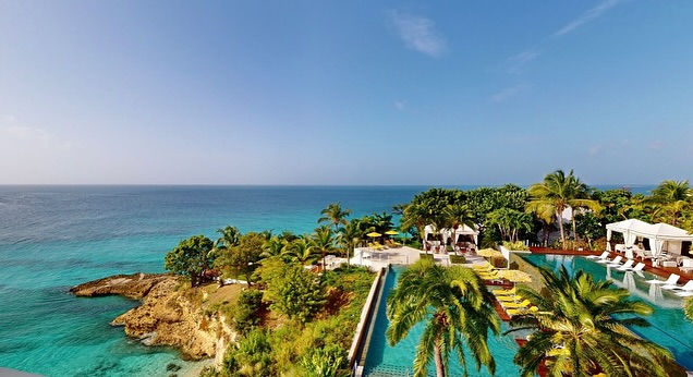 485689613_18489487744045989_2857919203563723288_n