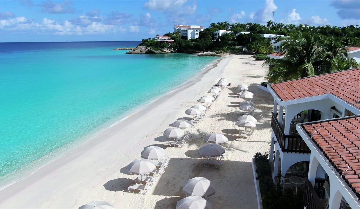 486091969_1064469525709548_5038687387847832611_n